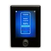 CS TOUCH-BLK